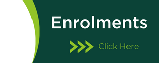 Enrolment Page Icon.png