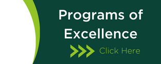 Programs of Excellence Icon.png